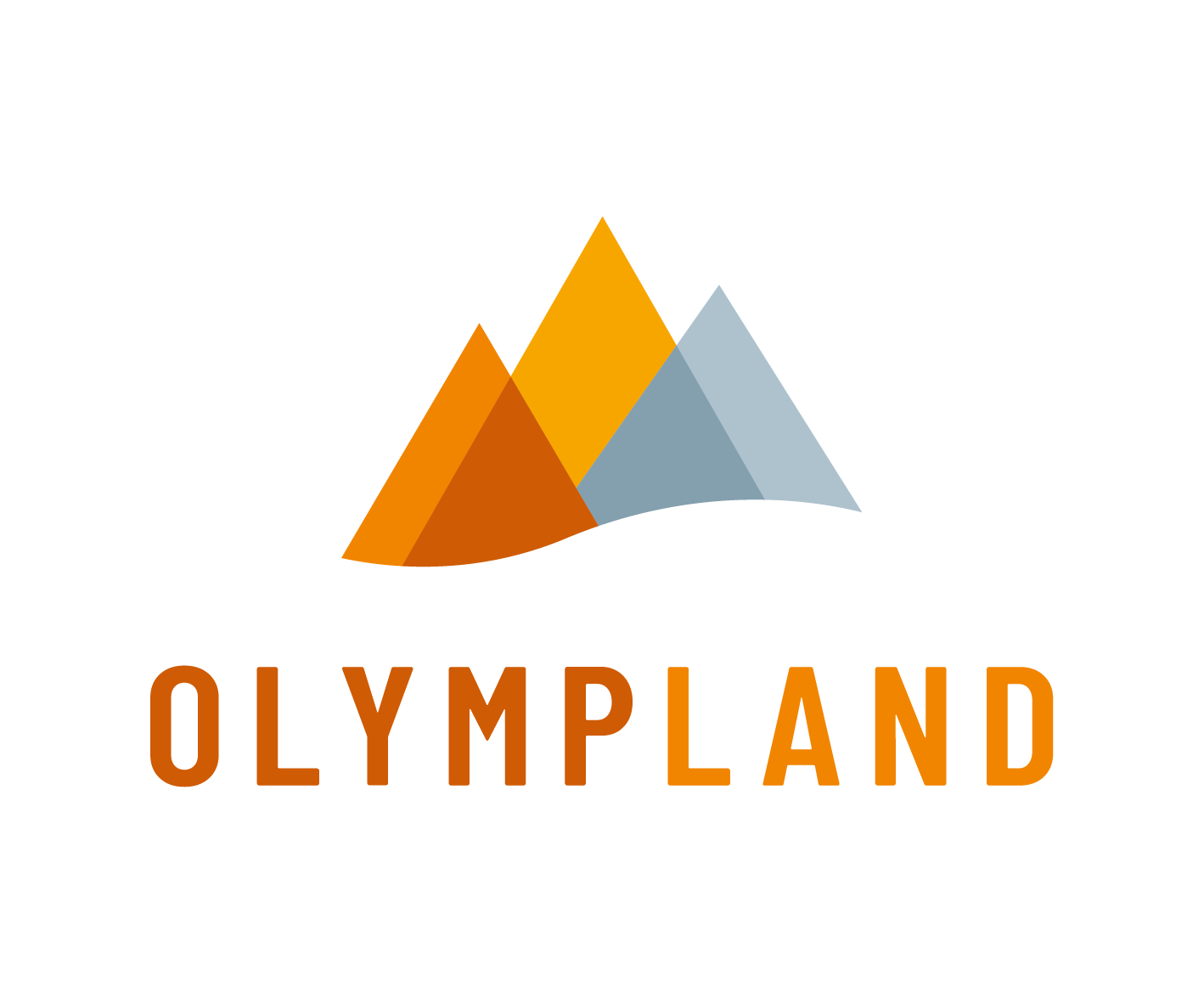 Olympland